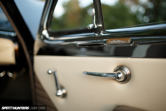 Larry_Chen_Speedhunters_Sweet_Brown_49_ford-20