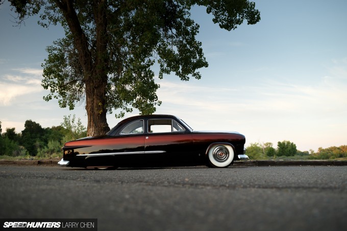 Larry_Chen_Speedhunters_Sweet_Brown_49_ford-24