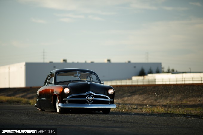 Larry_Chen_Speedhunters_Sweet_Brown_49_ford-25
