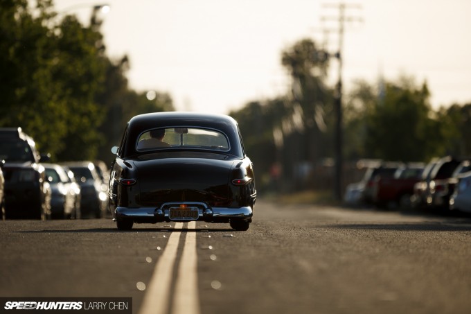 Larry_Chen_Speedhunters_Sweet_Brown_49_ford-26