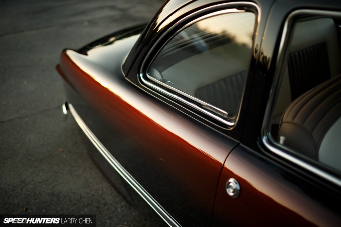 Larry_Chen_Speedhunters_Sweet_Brown_49_ford-27