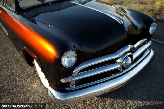 Larry_Chen_Speedhunters_Sweet_Brown_49_ford-29