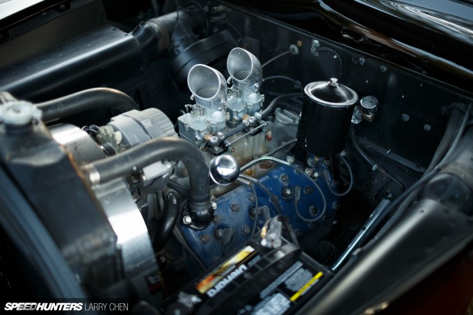 Larry_Chen_Speedhunters_Sweet_Brown_49_ford-30