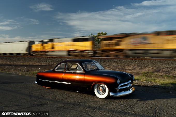 Larry_Chen_Speedhunters_Sweet_Brown_49_ford-32