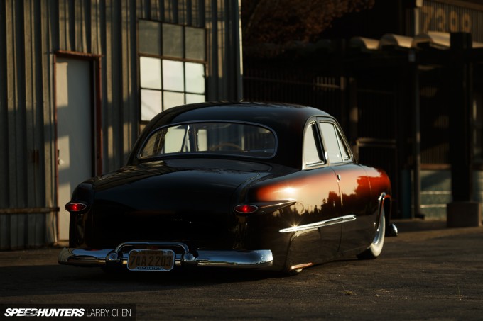 Larry_Chen_Speedhunters_Sweet_Brown_49_ford-34