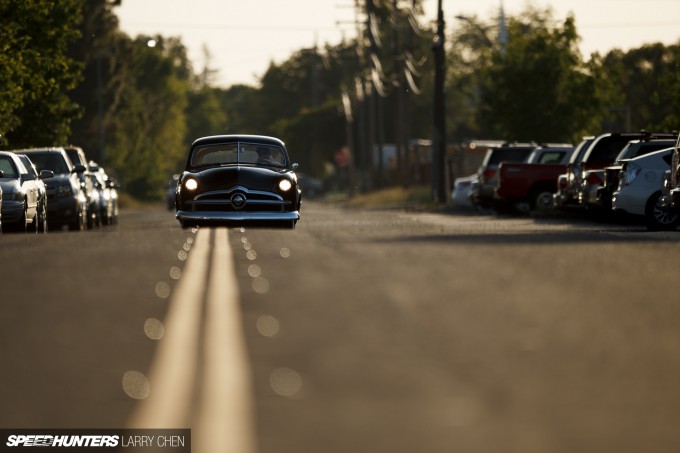 Larry_Chen_Speedhunters_Sweet_Brown_49_ford-36
