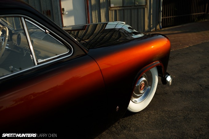 Larry_Chen_Speedhunters_Sweet_Brown_49_ford-5