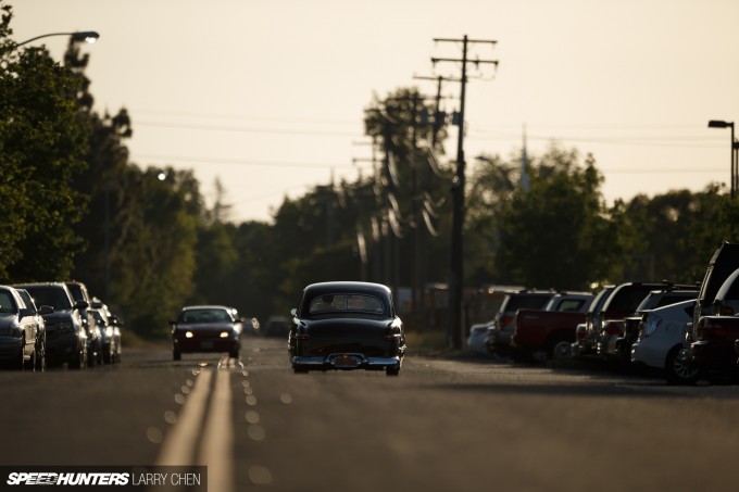 Larry_Chen_Speedhunters_Sweet_Brown_49_ford-8
