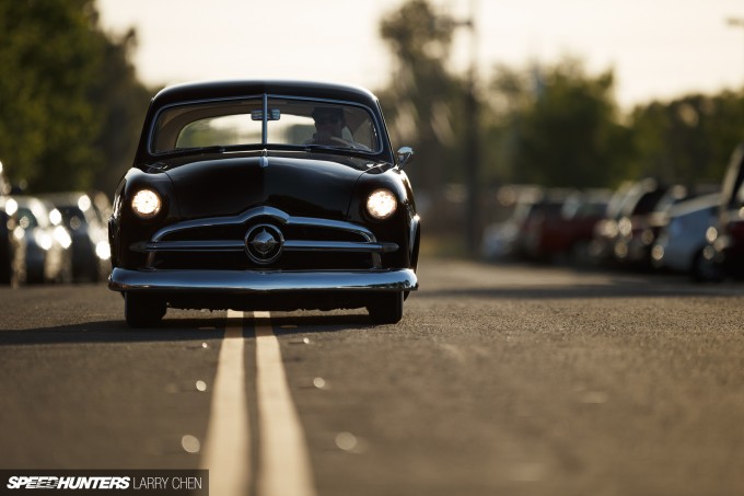 Larry_Chen_Speedhunters_Sweet_Brown_49_ford-9