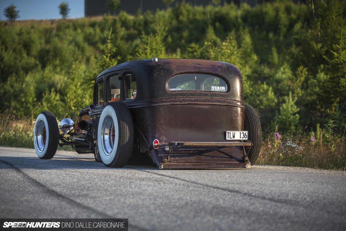 [Pilt: 33-Chevy-Rod-Gatebil-31-1200x800.jpg]