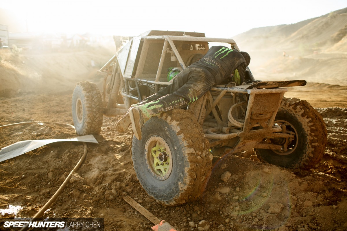 Larry_Chen_Speedhunters_glen_helen_gp-17