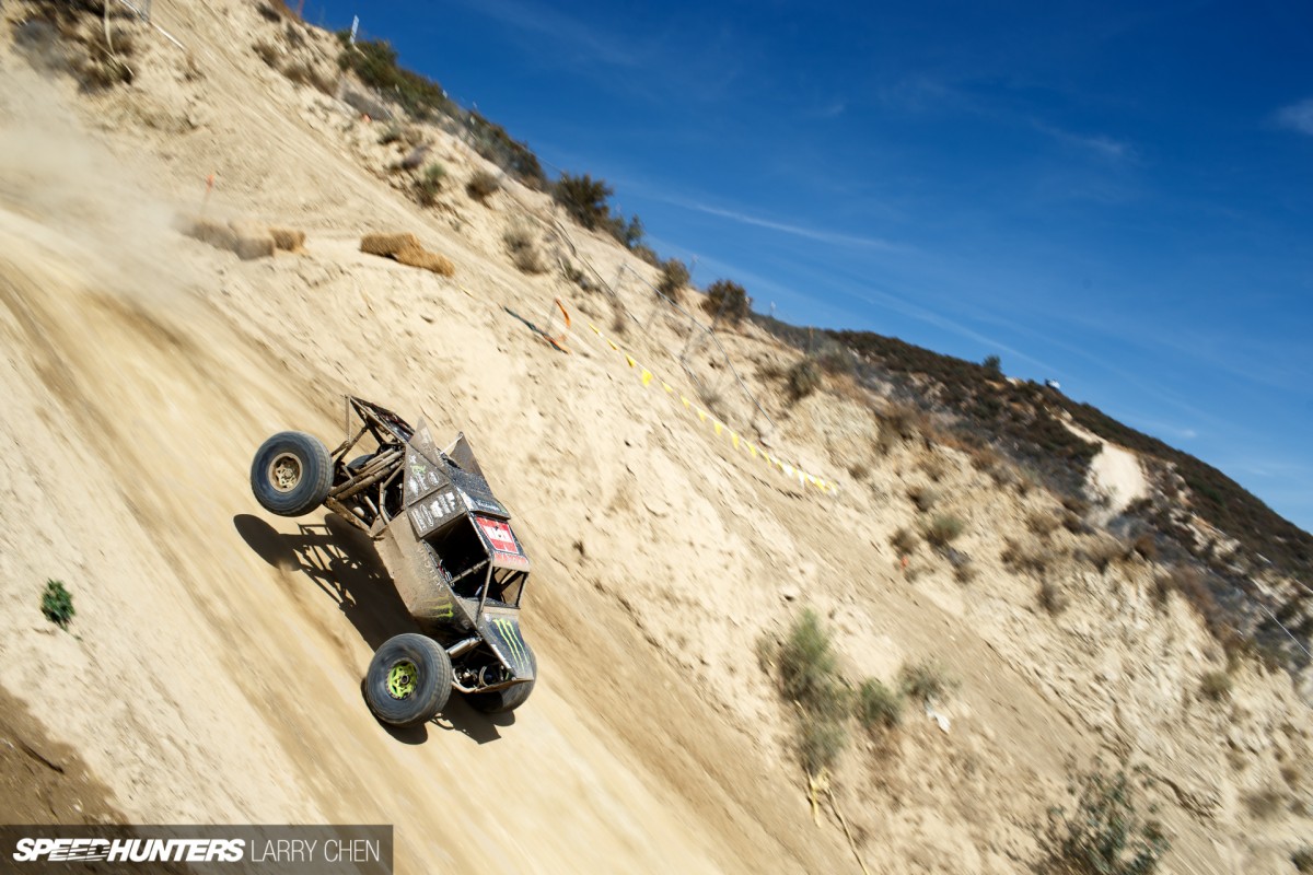 Larry_Chen_Speedhunters_glen_helen_gp-8