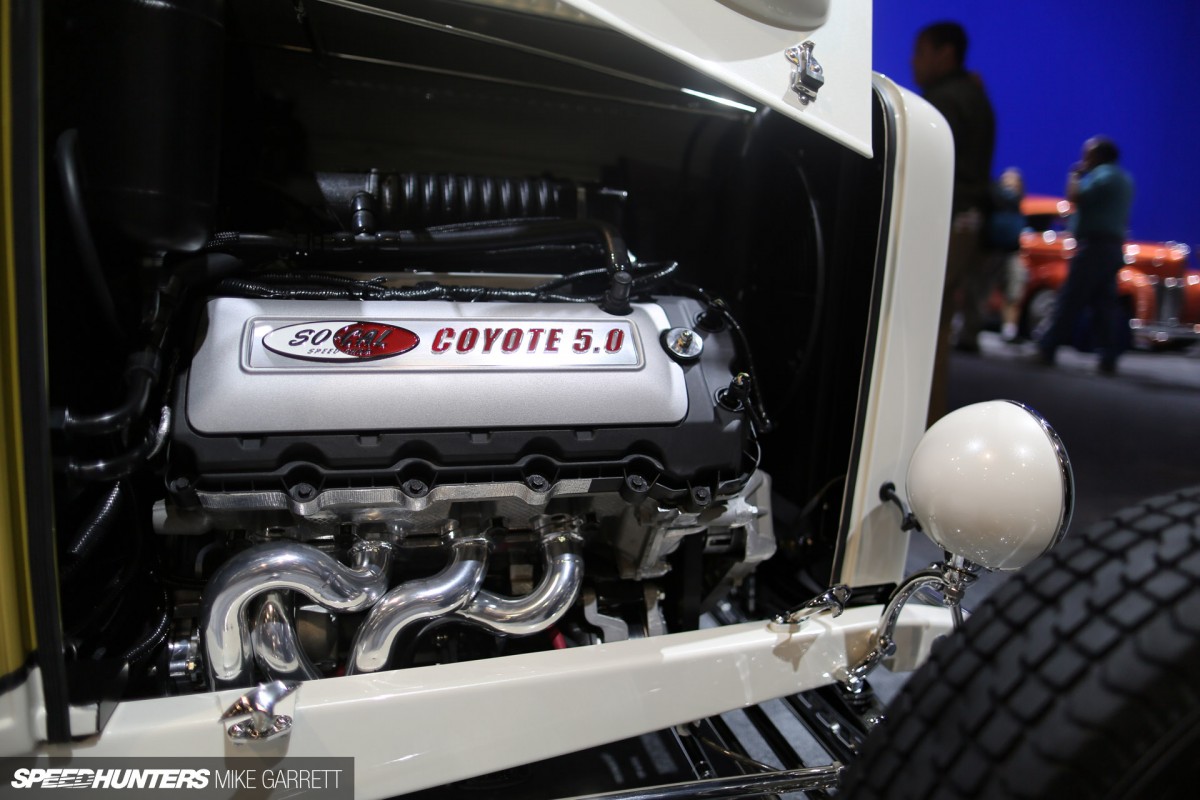 best-small-block-v8-facts-about-the-mopar-273-small-block-and-why