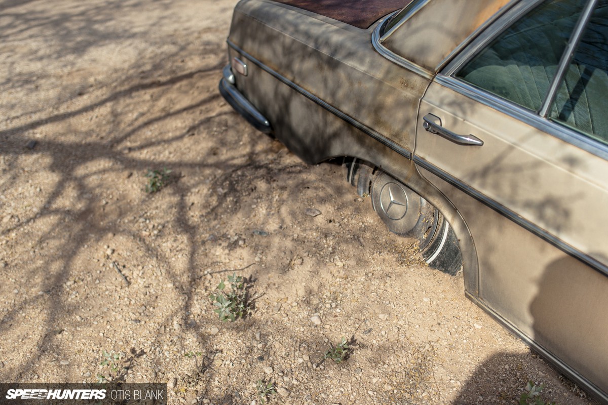 SpeedhuntersGBBenzes009
