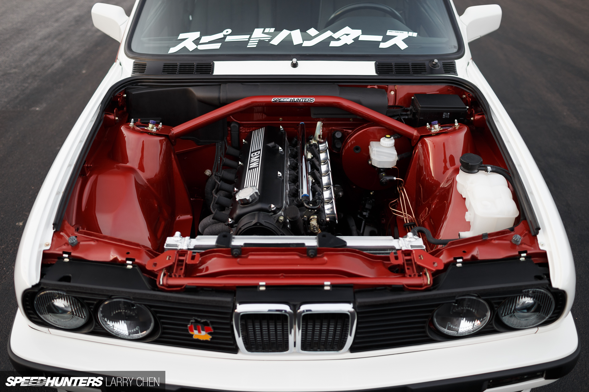 Bmw Archive For E30 Wiring from speedhunters-wp-production.s3.amazonaws.com