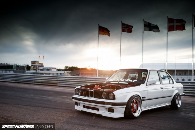 Larry_Chen_Speedhunters_BMW_E30_Shaved-2