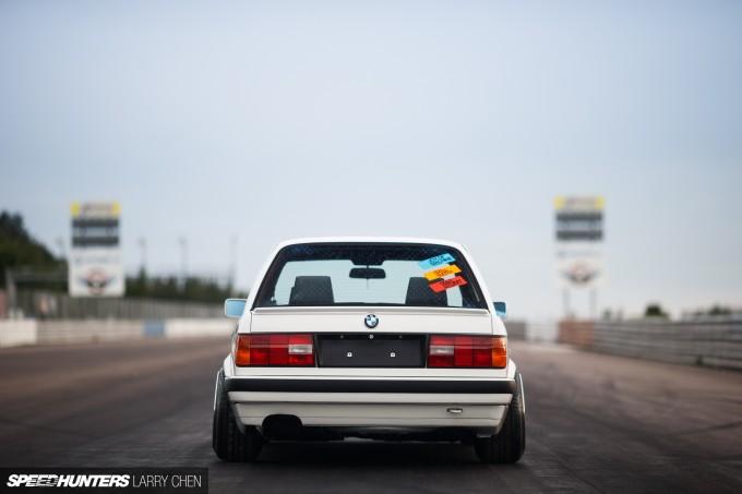 Larry_Chen_Speedhunters_BMW_E30_Shaved-25