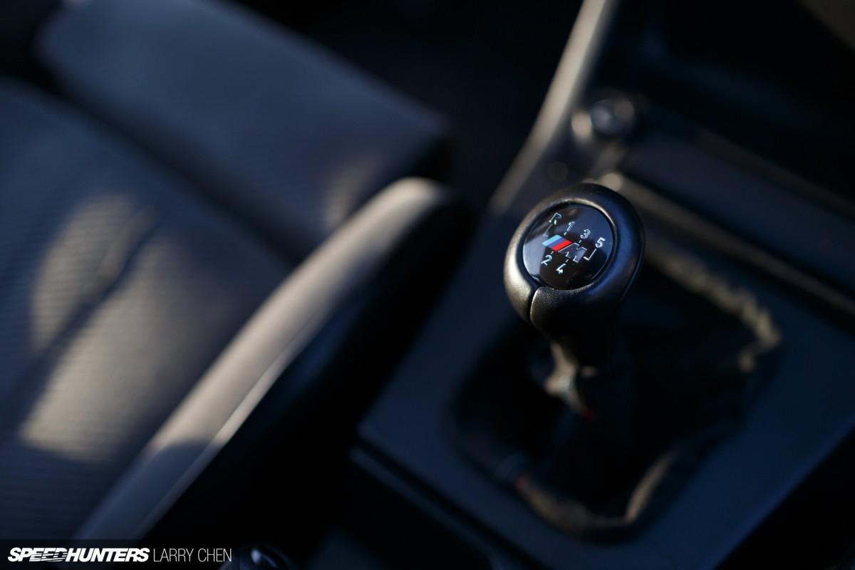 Larry_Chen_Speedhunters_BMW_E30_Shaved-37