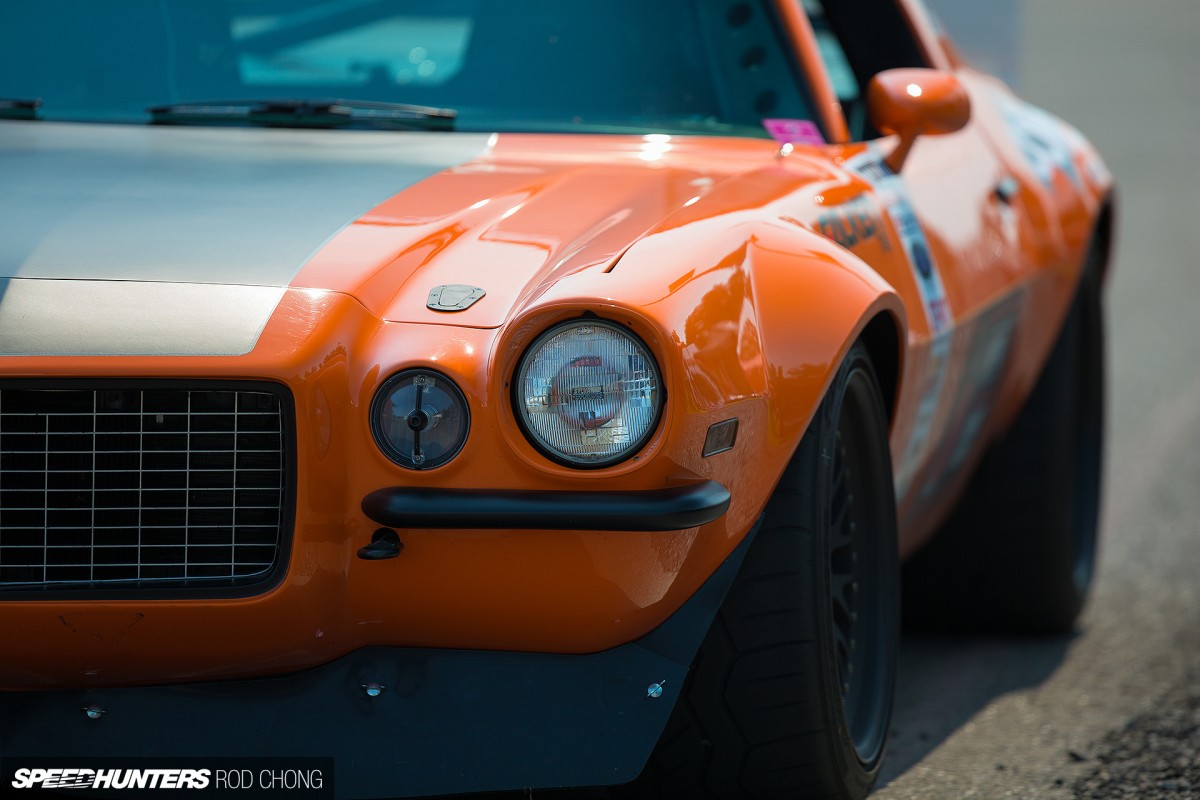 Brian Hobaugh Pro Touring Camaro Rod Chong Speedhunters-0101