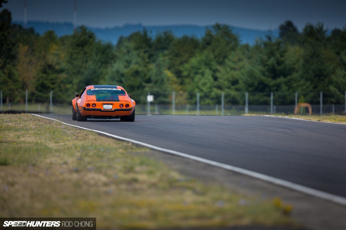 Brian Hobaugh Pro Touring Camaro Rod Chong Speedhunters-0141