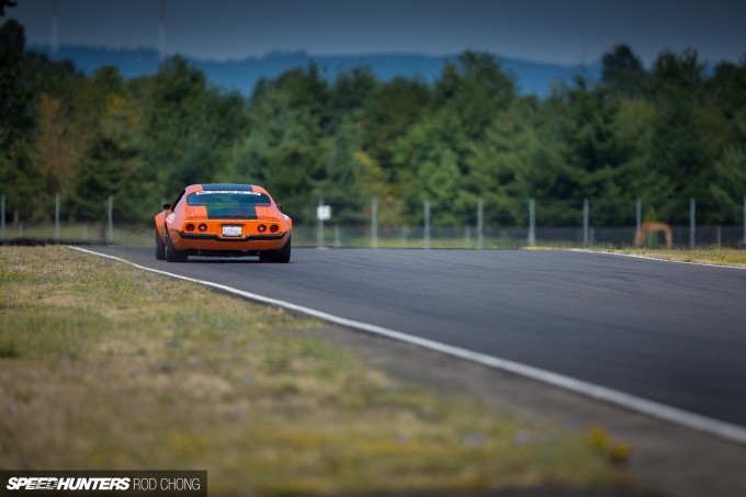 Brian Hobaugh Pro Touring Camaro Rod Chong Speedhunters-0141