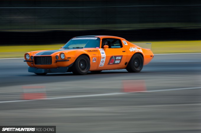 Brian Hobaugh Pro Touring Camaro Rod Chong Speedhunters-0153
