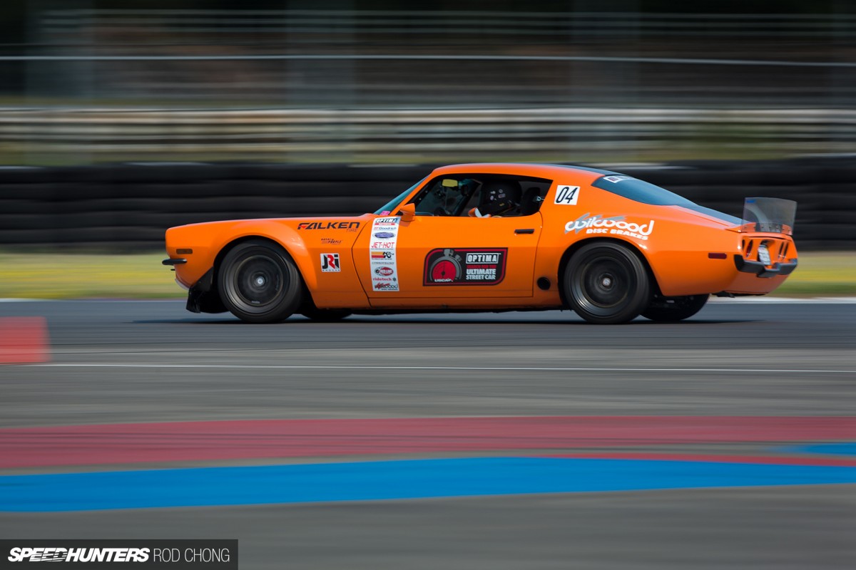 Brian Hobaugh Pro Touring Camaro Rod Chong Speedhunters-0293