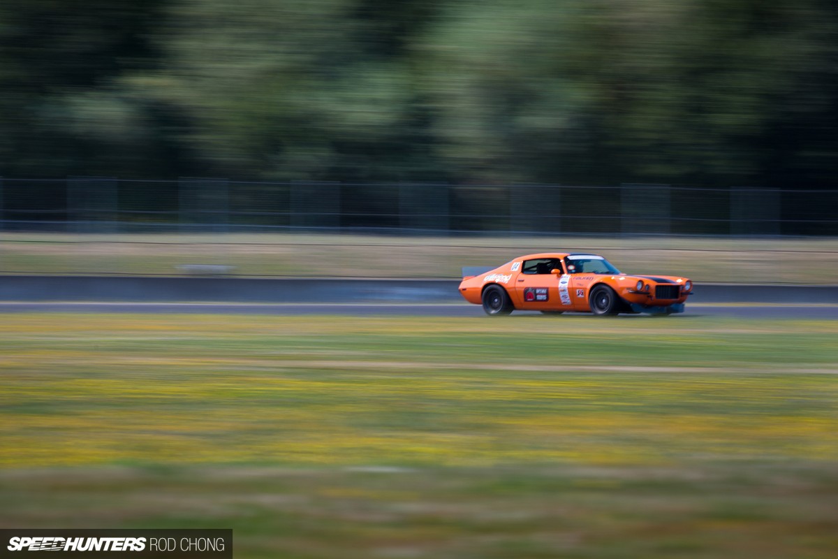 Brian Hobaugh Pro Touring Camaro Rod Chong Speedhunters-0457
