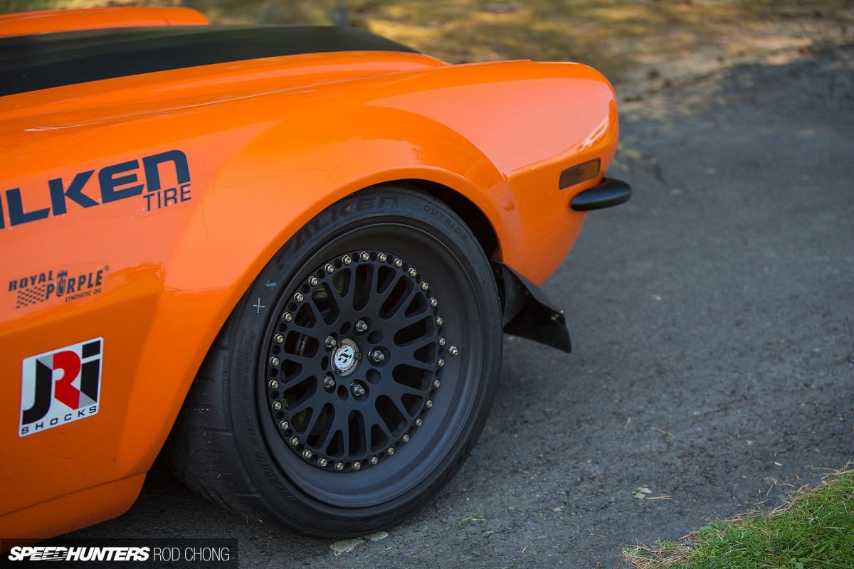Brian Hobaugh Pro Touring Camaro Rod Chong Speedhunters-0656