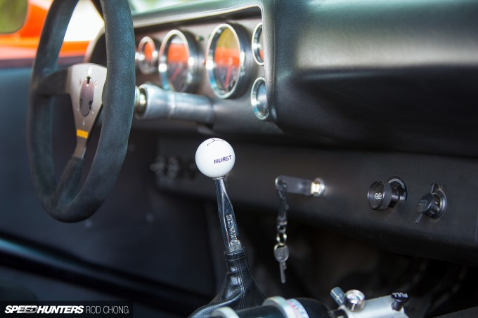 Brian Hobaugh Pro Touring Camaro Rod Chong Speedhunters-0660