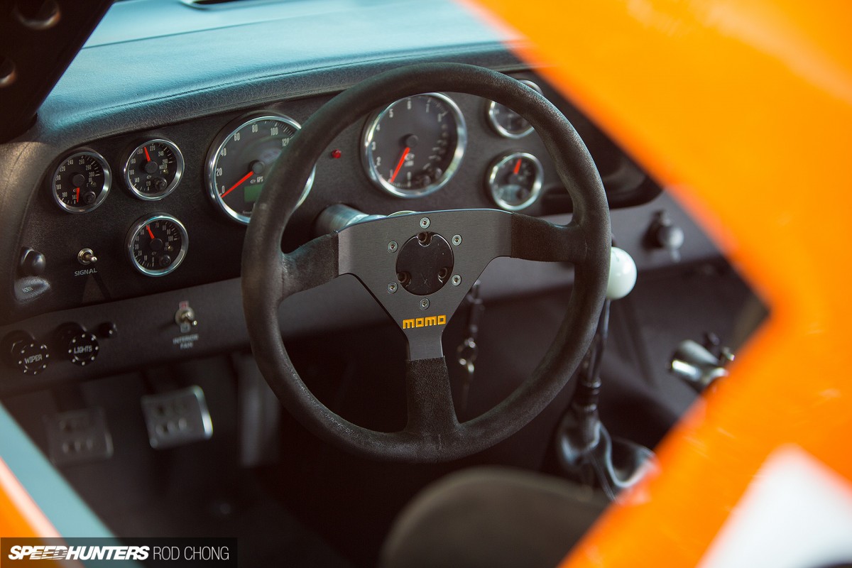 Brian Hobaugh Pro Touring Camaro Rod Chong Speedhunters-0693