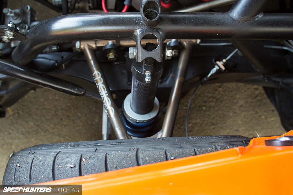 Brian Hobaugh Pro Touring Camaro Rod Chong Speedhunters-0716