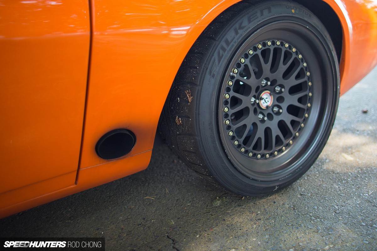 Brian Hobaugh Pro Touring Camaro Rod Chong Speedhunters-0733