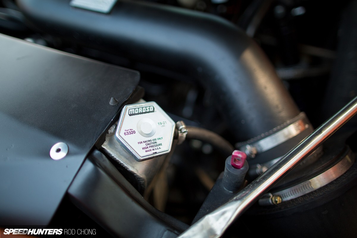 Brian Hobaugh Pro Touring Camaro Rod Chong Speedhunters-0748