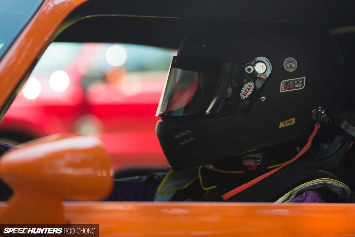 Brian Hobaugh Pro Touring Camaro Rod Chong Speedhunters-0775