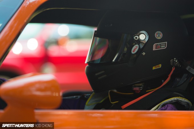 Brian Hobaugh Pro Touring Camaro Rod Chong Speedhunters-0775