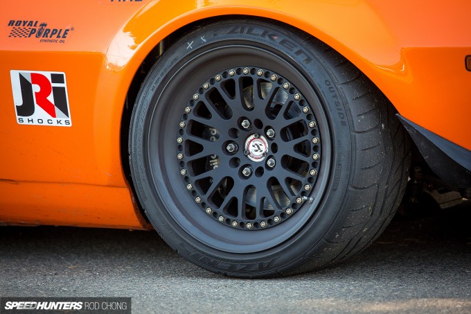 Brian Hobaugh Pro Touring Camaro Rod Chong Speedhunters-1003