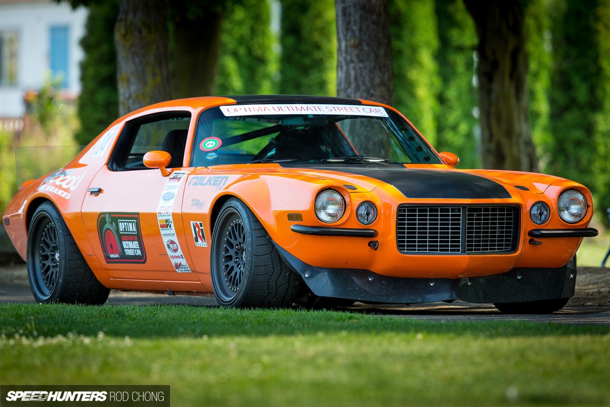 Brian Hobaugh Pro Touring Camaro Rod Chong Speedhunters-1024