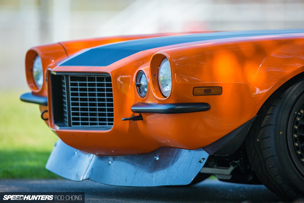 Brian Hobaugh Pro Touring Camaro Rod Chong Speedhunters-1041