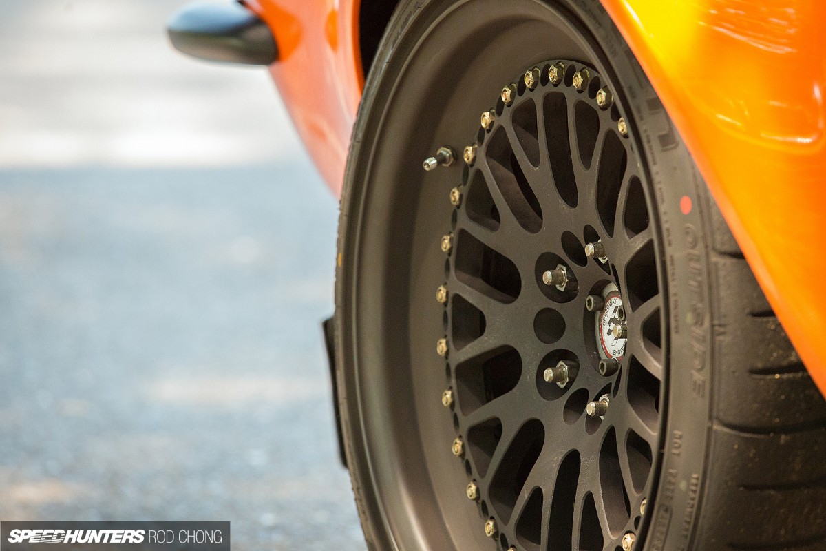 Brian Hobaugh Pro Touring Camaro Rod Chong Speedhunters-1061
