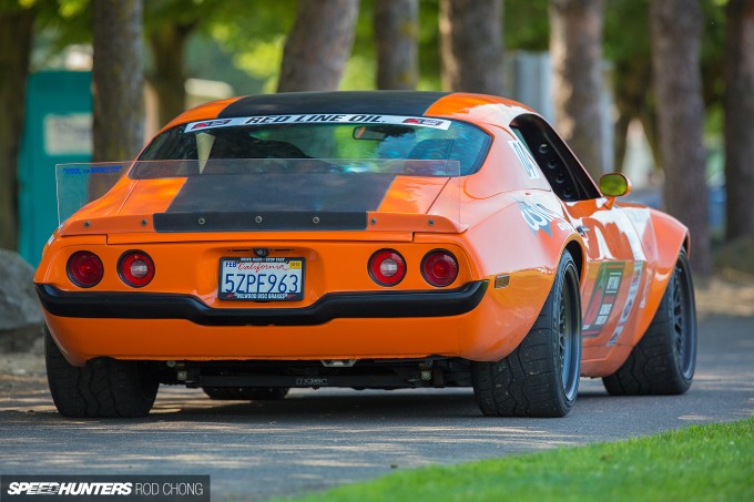 Brian Hobaugh Pro Touring Camaro Rod Chong Speedhunters-1066