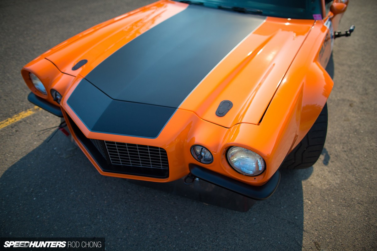 Brian Hobaugh Pro Touring Camaro Rod Chong Speedhunters-9742