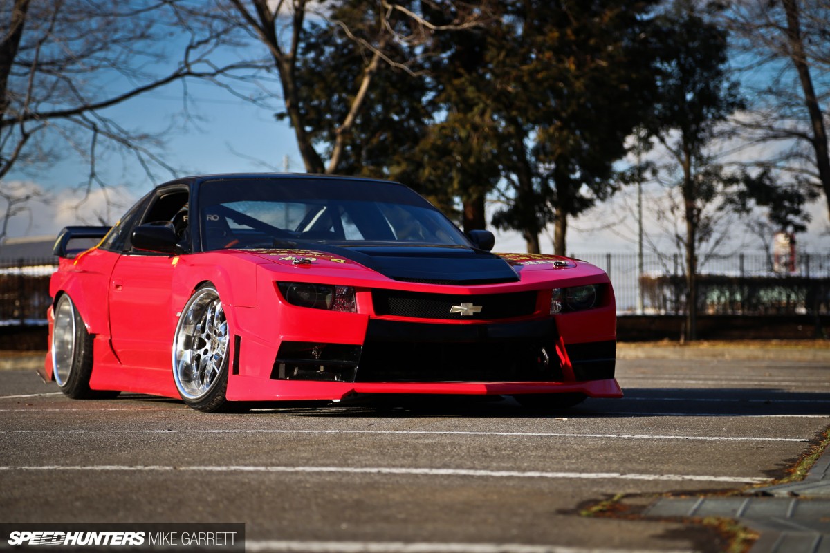 Poll_180SX-Camaro-4-copy