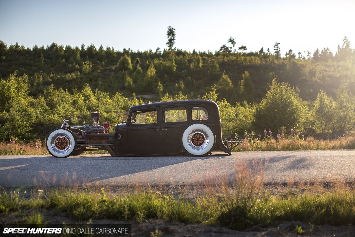 Poll_33-Chevy-Rod-Gatebil-20