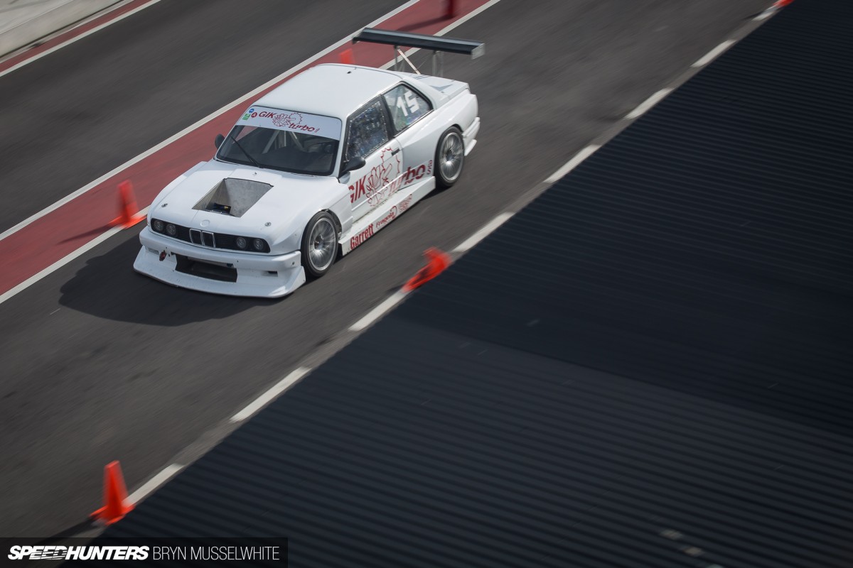 Poll_BMW-E30-DTM-M3-Gatebil-Mantorp-Park-27