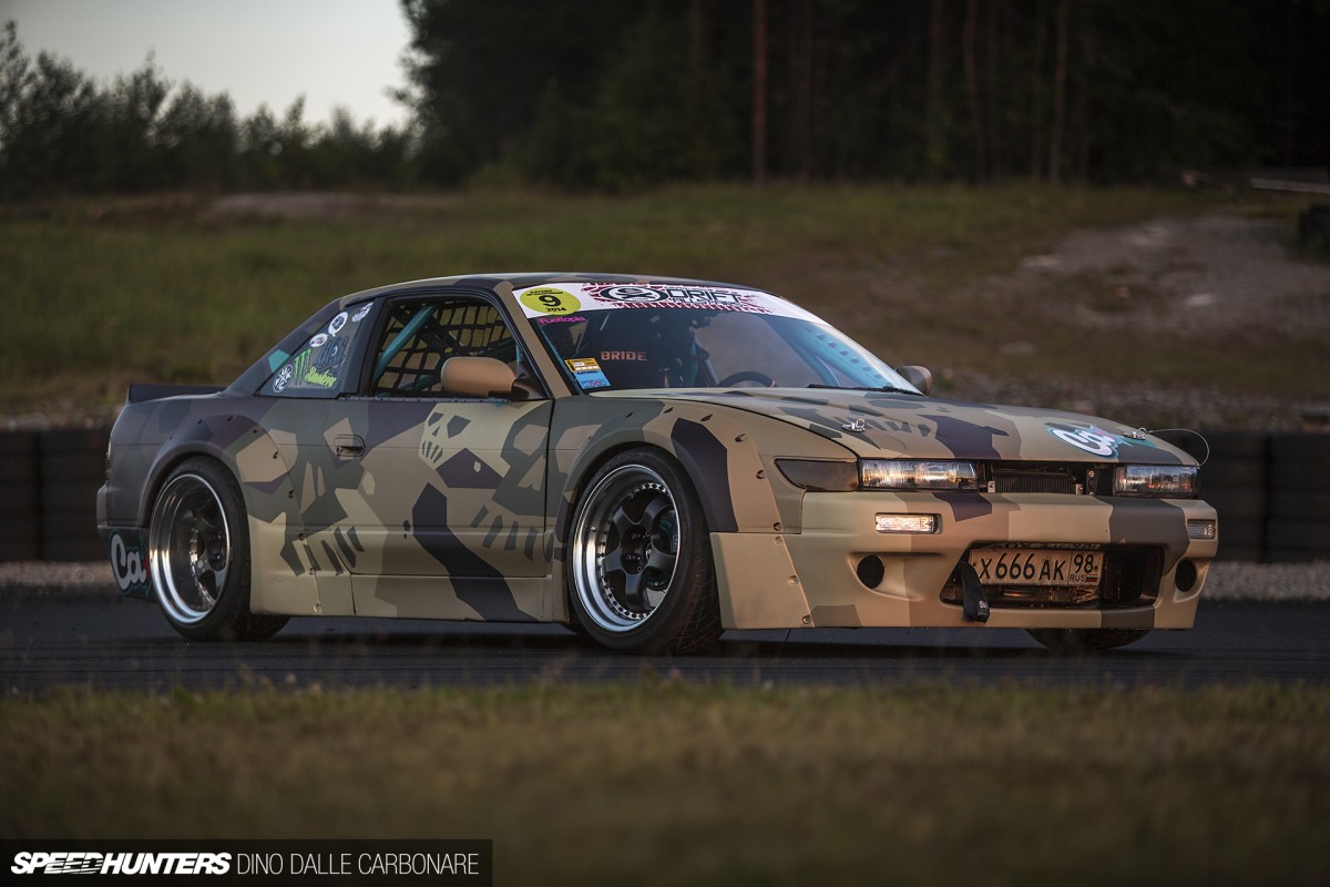 Poll_FailCrew-S13-V8-21