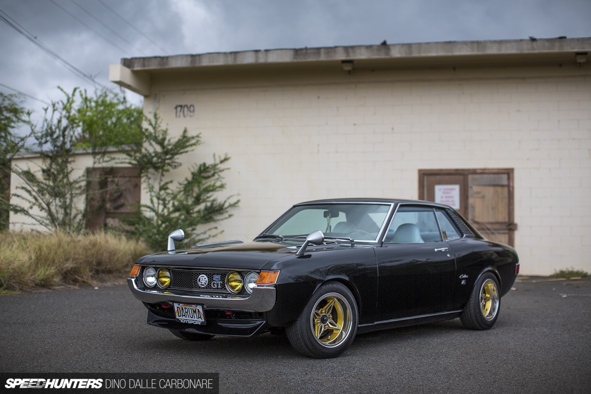 Poll_Hawaii-RA21-Celica-13