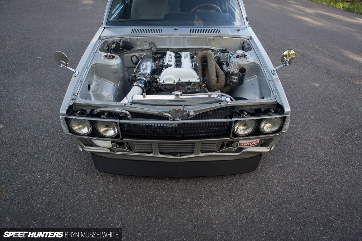 Poll_KE70-Corolla-SR20-Gatebil-12