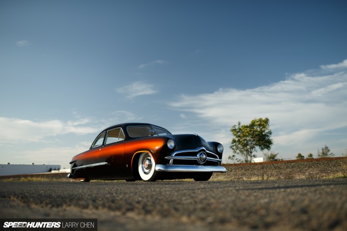 Poll_Larry_Chen_Speedhunters_Sweet_Brown_49_ford-1
