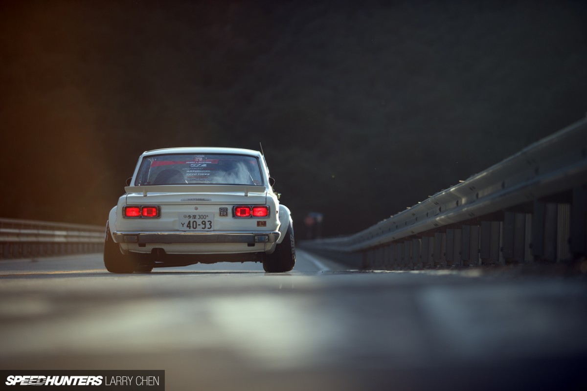 Poll_Larry_Chen_Speedhunters_hakosuka-1